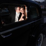 Wedding Pictures 049