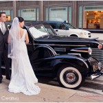 classic-chassis-wedding-chicago-wc