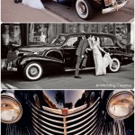vintage-car-wedding-sc09