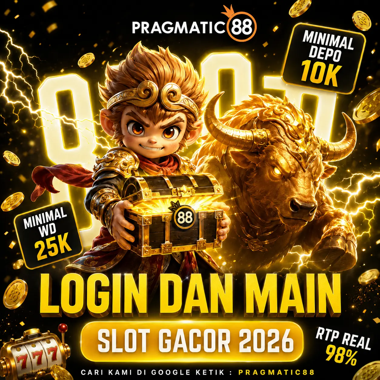 Thumbnail 1 of 3, Poster, Pragmatic88: Destinasi Terbaik Slot Online Gacor untuk Penggemar Layanan Limousine Mewah yang Ingin Meraih Jackpot Besar Setiap Hari designed and sold by Pragmatic88.